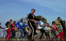 गोविंदा नाचवणार, बॉलिवूड पुन्हा ठेका धरणार!