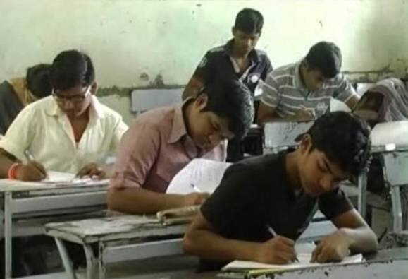 स्वातंत्र्य : विषय निवडीचे Blog About Optional Subjects By Ranjeetsinh Disle स्वातंत्र्य : विषय निवडीचे