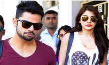 तेव्हा साखरपुड्याबाबत सर्वांना सांगेन : विराट कोहली