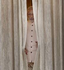 मुहूर्त 31 डिसेंबरचा, सस्पेन्स मोदींच्या भाषणाचा !