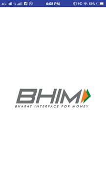 मोदींनी लाँच केलेलं भिम अॅप कसं वापरणार?