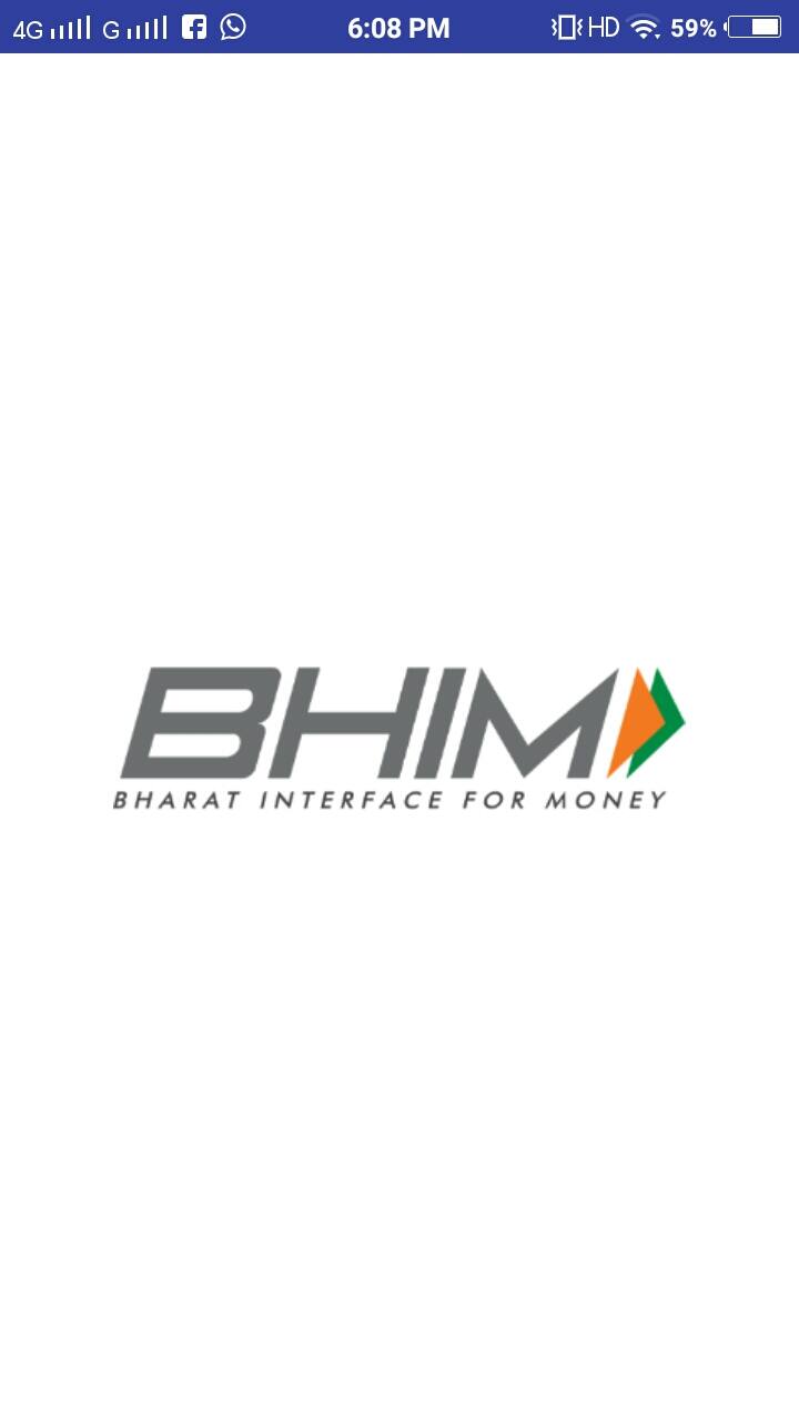 भारतरत्न डॉ. बाबासाहेब आंबेडकर यांना हे अॅप समर्पित असल्याचंही मोदींनी सांगितलं. त्यांच्या भिमराव नावापासूनच या अॅपचं नामकरण केलं असल्याची माहिती मोदींनी दिली. नवी दिल्लीत 'डिजीधन मेला' या कार्यक्रमात पंतप्रधान मोदींनी भिम अॅप लाँच केलं.