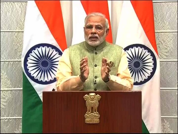 देशातील माता मृत्यू दर कमी करण्यासाठी केंद्र सरकारने चांगला निर्णय घेतला आहे. आता प्रत्येक गर्भवती मातेला 6 हजार रुपयांची आर्थिक मदत दिली जाणार आहे. यामुळे महिलेला या पैशातून पोषक आहार घेता येईल.