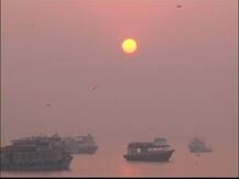 February Vrat-Festival 2022: इस व्रत के साथ होगी फरवरी की शुरुआत, जानें पूरे माह के व्रत-पर्व की लिस्ट