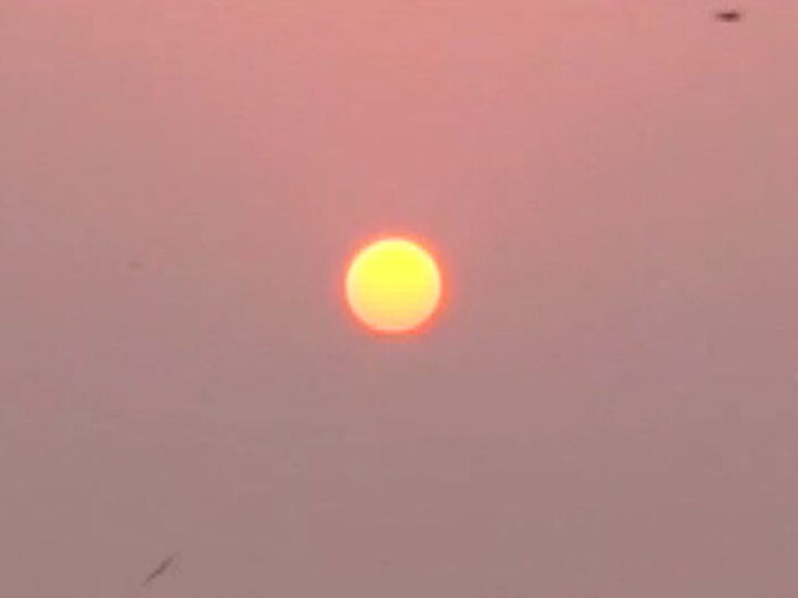 Kumbh Sankranti 2022: कुंभ संक्रांति आज, सूर्य देव की कृपा पाने के लिए करें सूर्य चालीसा का पाठ
