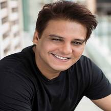 इस्तांबुल दहशतवादी हल्ल्यात दोन भारतीयांचाही मृत्यू