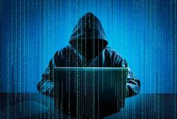 सर्वाधिक पाहिल्या जाणाऱ्या 1000 पैकी 10 वेबसाईट हॅकर्सच्या रडारवर