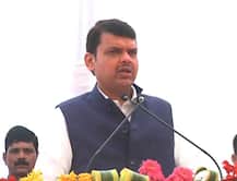 ... तेव्हा मुंबईकर नागपूरच्याच माणसाचं नाव घेतील : मुख्यमंत्री