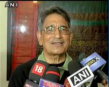 क्रिकेटचा विजय झाला, आता अन्य खेळांचाही होऊदे : जस्टिस लोढा