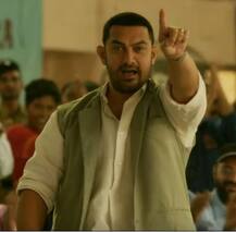 कपिलच्या शोमध्ये आमीर खान का गेला नाही?