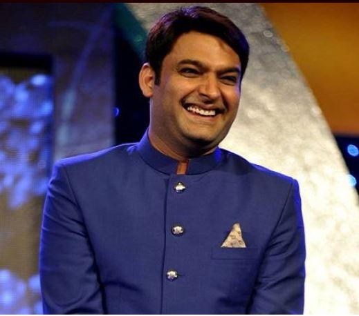 प्रत्येकाने आपापले सिनेमे प्रमोट करण्याच्या निमित्ताने कपिलच्या शोमध्ये सहभाग घेतला. मात्र आमीर खानने एकाही सिनेमाचं प्रमोशन कपिलच्या मंचावरुन केलं नाही. 