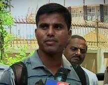 सचिन माळीला जामीन, चार वर्षांनी सुटका!