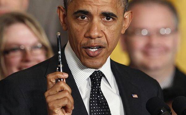 या पेनसोबत प्रत्येकाचं भावनात्मक नातं आहे. 