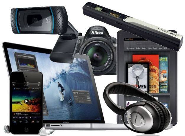 अमेझॉनवर आता खरेदीच नाही, जुन्या वस्तूही विका! You Can Sell Your Used Goods On Amazon अमेझॉनवर आता खरेदीच नाही, जुन्या वस्तूही विका!