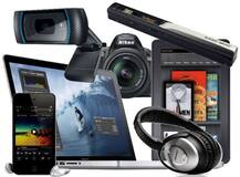 अमेझॉनवर आता खरेदीच नाही, जुन्या वस्तूही विका!