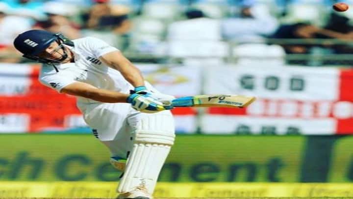 विकेटकिपर आणि फलंदाज बटलरनं आतापर्यंत 18 कसोटी, 81 वनडे सामने खेळले आहेत. कसोटीत त्याने 784 धावा केल्या आहेत. तर वनडे सामन्यात 2217 धावा त्याच्या नावावर जमा आहेत. तर टी20 मध्ये त्याने 928 धावा केल्या आहेत. फोटो सौजन्य: (सोशल मीडिया)