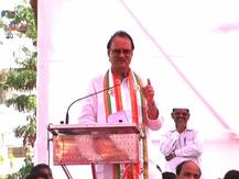 पोटची मुलगी नसल्याची खंत, पण सुनांना मुलींसारखंच वागवेन : अजित पवार