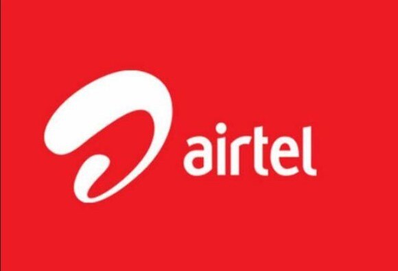 Airtel Offers 35gb Of 4g Data To Dongle Users At Rs 499 Latest Update 499 रुपयात 35 जीबी 4जी डेटा, एअरटेलची नवी ऑफर