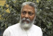 ..म्हणून पंकजा मुंडेंनी जलसंधारण खातं गमावलं?