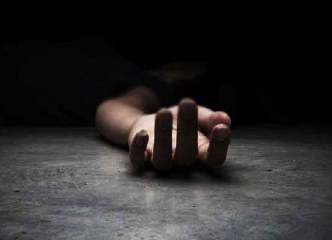 Indapur Man Killed Boy Over Suspect Of Wifes Extra Marital Affair पत्नीच्या अनैतिक संबंधांचा संशय, इंदापुरात चिमुरड्याची हत्या