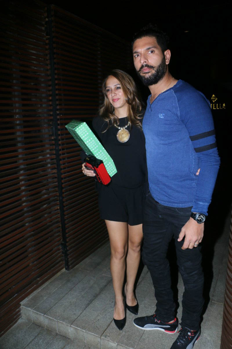 (PHOTO:MANAV MANGLANI) 