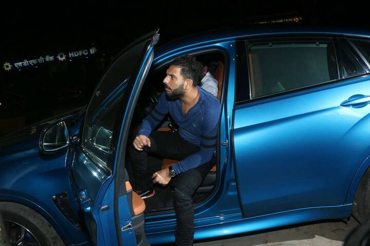 (PHOTO:MANAV MANGLANI) 