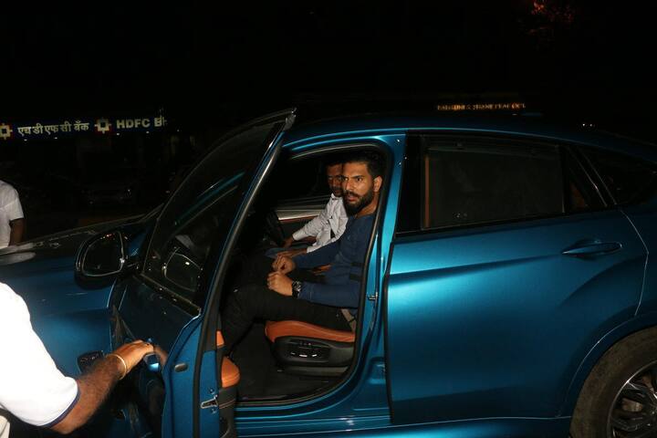 (PHOTO:MANAV MANGLANI) 