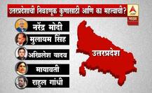 निवडणुकीत कुणा-कुणाची प्रतिष्ठा पणाला? 