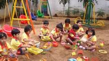 देशातील सर्व प्ले स्कूलची मान्यता धोक्यात