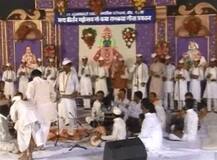 कीर्तनकार, भागवत कथाकारांनाही जीएसटी, कररचनेत बदल