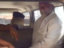 अनैतिक संबंधांच्या संशयातून पित्याकडून पोटच्या मुलीची हत्या