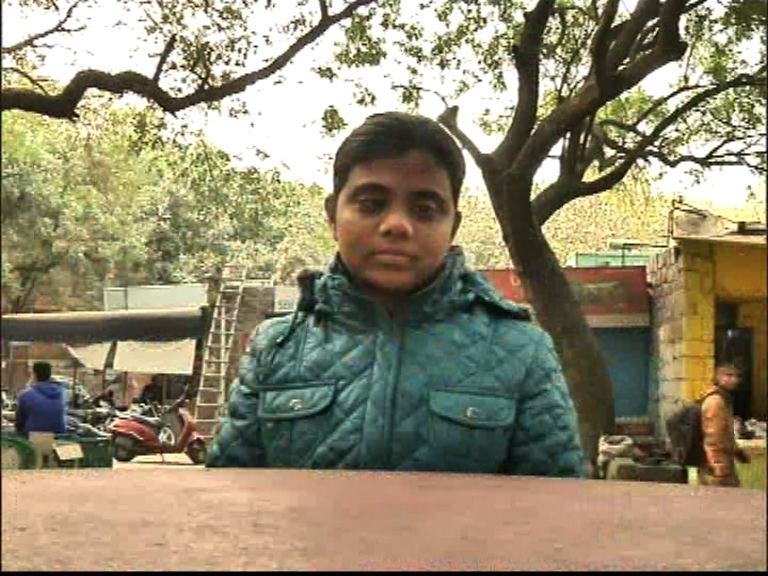 दिल्लीदूत : एक अनुभव राजधानीतल्या बाबूशाहीचा 