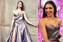 Happy Birthday: बर्थडे गर्ल दीपिकाचे टॉप 10 फोटो 