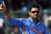 Yuvraj Singh : एकदिवसीय क्रिकेट संपतंय का? युवराज सिंहच्या ट्वीटने अनेकांच्या भुवया उंचावल्या