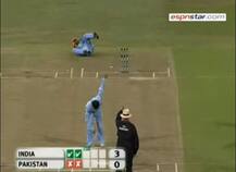 धोनीचे 6 \'धाकड\' निर्णय, ज्याला तुम्हीही सॅल्युट कराल!