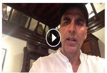 मी पण एका मुलीचा बाप, बंगळुरुच्या घटनेने माझं रक्त खवळलं : अक्षय