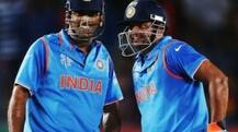 T20 World Cup 2021: पिछले टी20 वर्ल्ड कप में खेलने वाले टीम इंडिया के ये खिलाड़ी ले चुके अंतर्राष्ट्रीय क्रिकेट से संन्यास