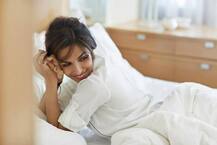 ...म्हणून मलायका अरोरा इतकी फीट अॅण्ड फाईन! 