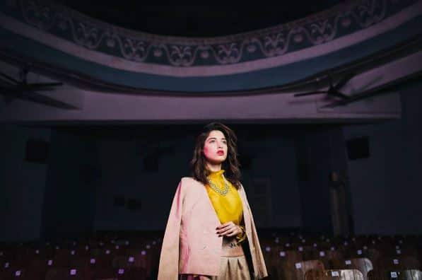 तमन्ना भाटिया