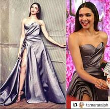 Happy Birthday: बर्थडे गर्ल दीपिकाचे टॉप 10 फोटो 