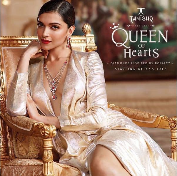 पाहा दीपिकाचे काही खास फोटो 