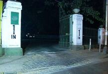 मुंबईत ऑफिसवरुन परतणाऱ्या महिलेवर हल्ला