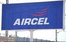एअरसेलचा 2G परवाना रद्द होणार?
