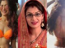 कुमकुम भाग्य मालिकेतील या अभिनेत्रींचे फोटो व्हायरल 