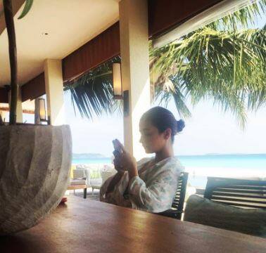 आलिया भट्ट (सर्व फोटो: इंस्टाग्राम)