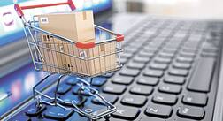 स्नॅपडील ‘वेलकम 2017’ सेल, 70 टक्क्यांपर्यंत डिस्काऊंट