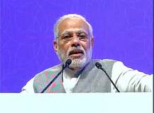 महिलांना लग्नानंतर पासपोर्टवरील नाव बदलण्याची गरज नाही : मोदी