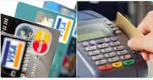\'\'2020 पर्यंत कार्ड, ATM आणि पीओएसचा काहीही उपयोग नसेल\'\'