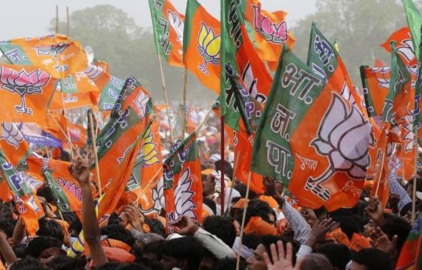 Nagpur Nagarpalika Election Results LIVE: नगरपालिका निकाल: सर्व 11 नगरपालिकांचे निकाल