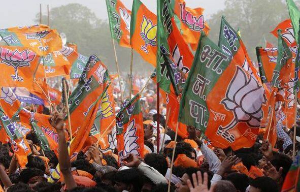 LIVE: नगरपालिका निकाल: सर्व 11 नगरपालिकांचे निकाल